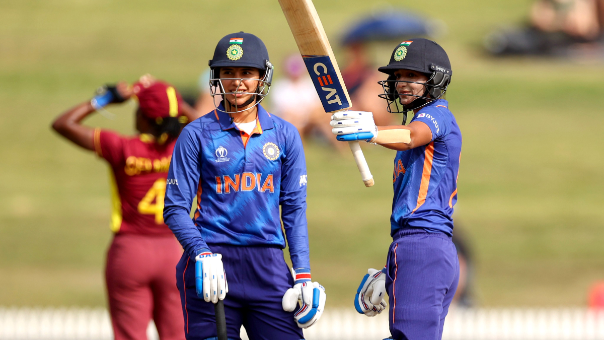 icc-womens-odi-ranking-harmanpreet-kaur-smriti-mandhana-drop-one-place-each-deepti-sharma-holds-on-to-3rd-spot-in-t20is
